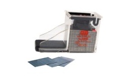 Visit Staple Cartridges