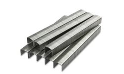 Visit Specialty Staples