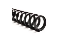 GBC Proclick Standard Binding Spines