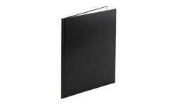Visit Standard Thermal Hardcover Cases