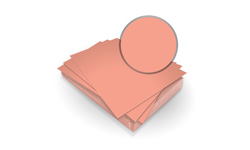 MyBinding Card Stock Covers