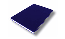 MyBinding Hard Covers