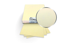 MyBinding Linen Weave Covers