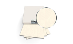 MyBinding Metallics Covers