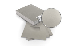 MyBinding Regency Covers