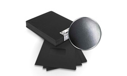Regency Leatherette Binding Covers - Shop By Size