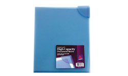 Punchless Report Covers