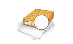 Royal Sundance Felt Specialty Covers