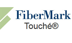 FiberMark Binding Covers