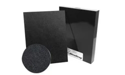 Book Board Binding Covers