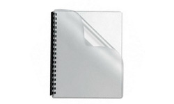 Clear Covers - Shop by Size