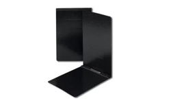 Pressboard Report Covers