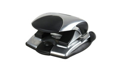 2-Hole Punches