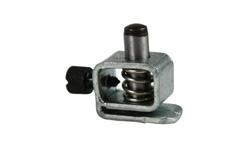 3-Hole Punch Accessories