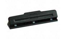 Light Duty 3 Hole Punches