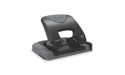Medium Duty 3 Hole Punches
