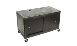 Binding Tables and Workstations