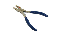 Visit Coil Crimpers