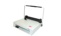 Velobind Binding Machines