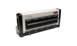 Akiles Flexipunch Modular Punch Die Sets