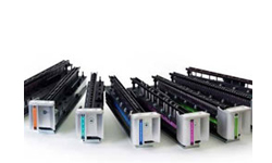 Modular Punch Die Sets