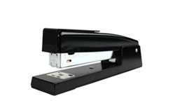 Desktop Staplers