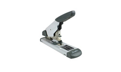 Heavy Duty Staplers