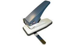 Wire Binding Accessories