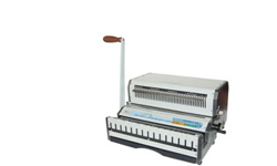 Wire Binding Machines