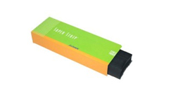 9" Fastback Super Strips