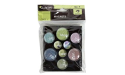 Magnetic Accessories