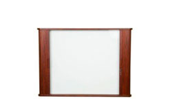 Conference Room Boards