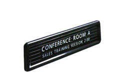 Cubicle Screens & Accessories