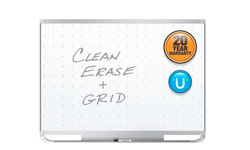 Magnetic Whiteboards