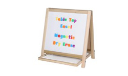 Children's Easels