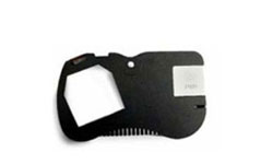 Fastback PowisPrinter Cartridges