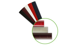 Visit Fastback Binding Strips & Supplies