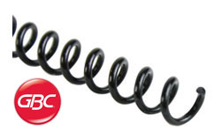 GBC Premium Colorcoil