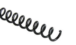 MyBinding Spiral Binding Coils