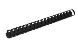 MyBinding Plastic Combs