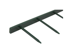 MyBinding Velobind Binding Supplies