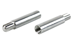 Screw Post Extensions