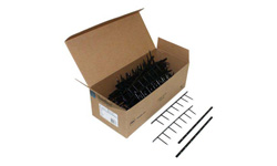 Surebind Binding Strips