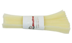 Visit Thermal Binding Glue Strips 