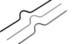 Visit Preformed Calendar Hangers