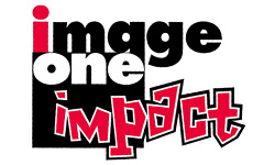 Image One impact