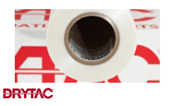 Drytac MHL Thermal Laminating Films