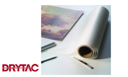 Drytac Artshield Laminating Films