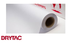 Drytac Interlam Laminating Films