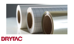 Drytac Protac Laminating Films